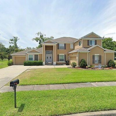 531 Breezy Oak Way, Apopka, FL 32712