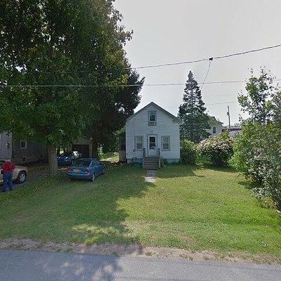 531 John St, Carthage, NY 13619