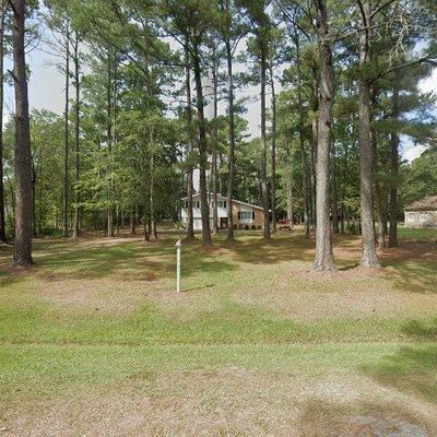 531 Parkwood Ln, Goldsboro, NC 27530