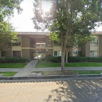 531 S La Veta Park Cir #142, Orange, CA 92868