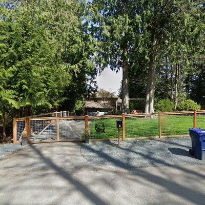 5311 E Wishon Rd, Snohomish, WA 98290