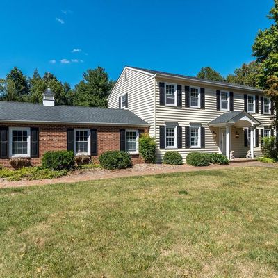 5310 Walden Way, Doylestown, PA 18902