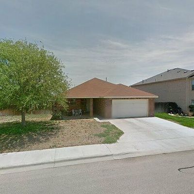 5312 Esmond Dr, Odessa, TX 79762