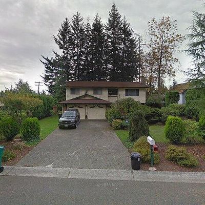 5314 87 Th Pl Sw, Mukilteo, WA 98275