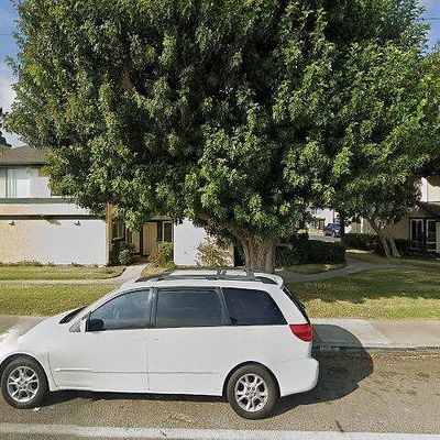 5313 Perkins Rd, Oxnard, CA 93033