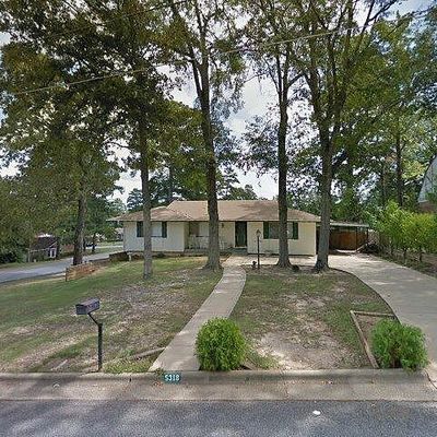 5318 Lichfield Rd, Columbus, GA 31904