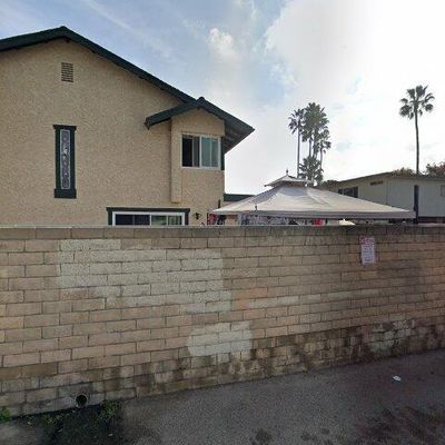 5319 Perkins Rd, Oxnard, CA 93033