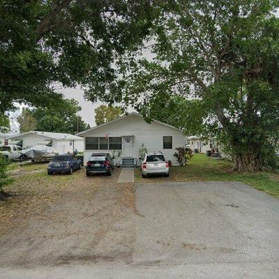 532 Bond St, Clewiston, FL 33440