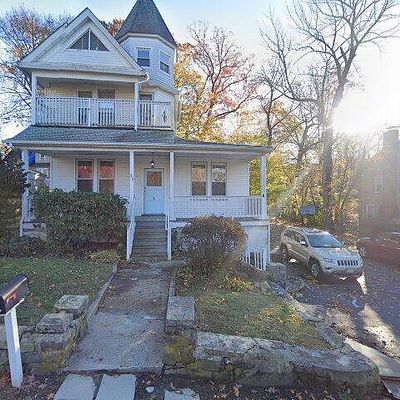 532 Altenbrand Ave #A, Mount Arlington, NJ 07856