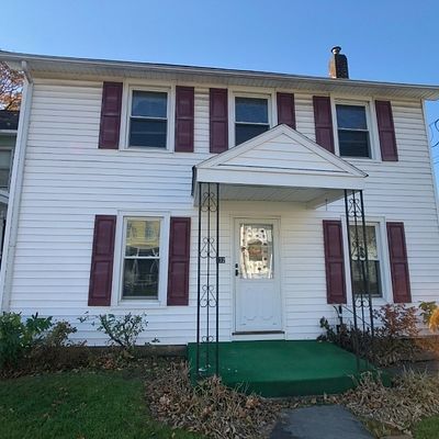 532 N Main St, Stewartsville, NJ 08886