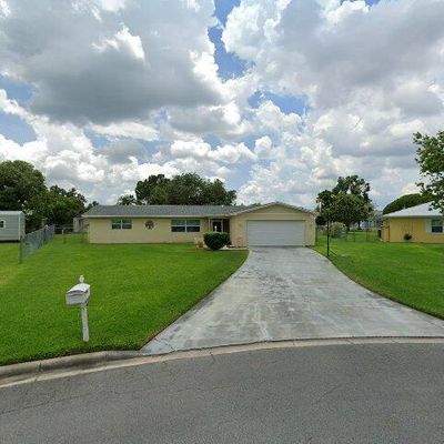 532 Pennview Ave, Lehigh Acres, FL 33936