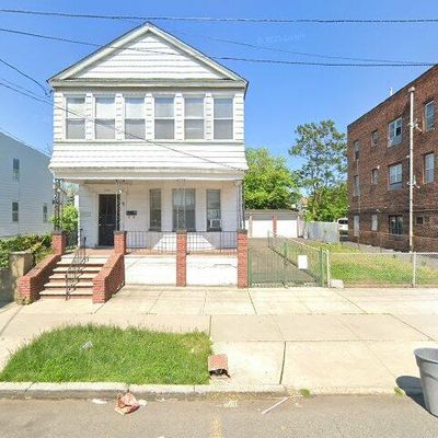 532 N 13 Th St #534, Newark, NJ 07107