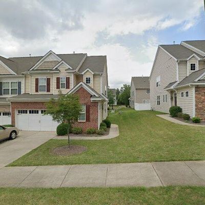 5324 Allison Ln, Charlotte, NC 28277