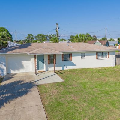 5324 Hilltop Ave, Panama City, FL 32408