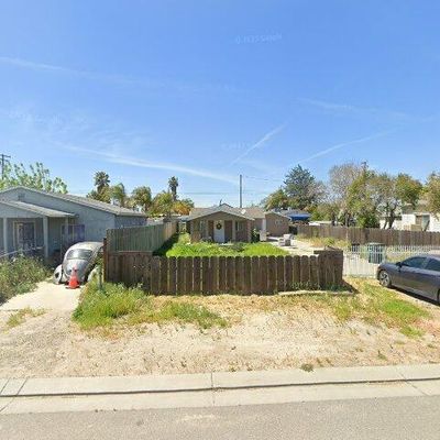 5325 Clark St, Keyes, CA 95328