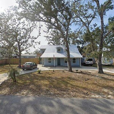 5325 Armadillo Ave, Orange Beach, AL 36561