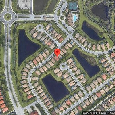 5325 Sundew Dr, Sarasota, FL 34238