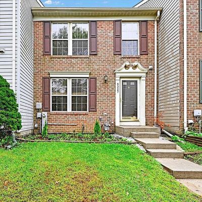 5327 Abbeywood Ct, Rosedale, MD 21237