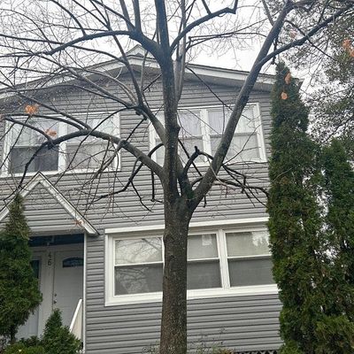 46 Maple St, West Orange, NJ 07052