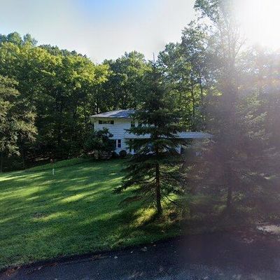 46 Oak Ln, Randolph, NJ 07869