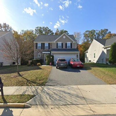 46 Taylors Hill Way, Fredericksburg, VA 22405