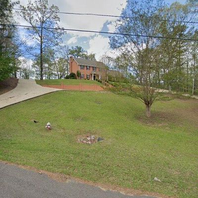 46 W Cottonwood Ln, Columbus, MS 39705