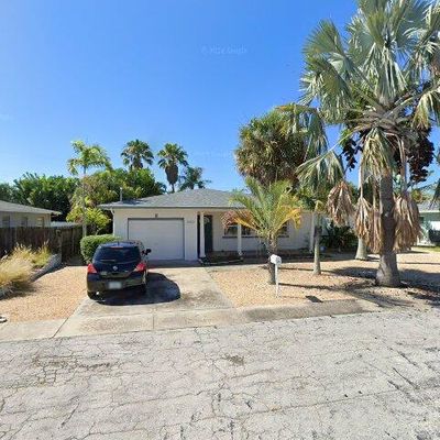 460 87 Th Ave, St Pete Beach, FL 33706