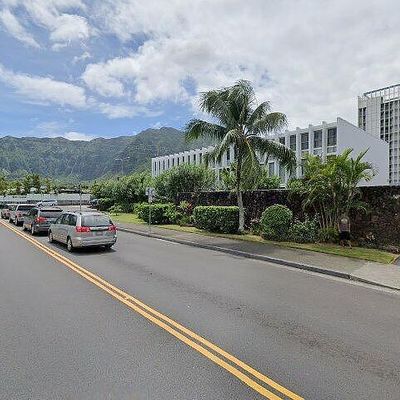 46 283 Kahuhipa St #C407, Kaneohe, HI 96744