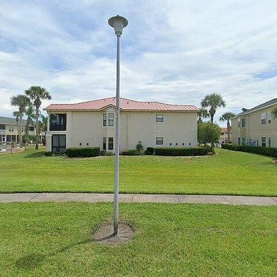 460 Bouchelle Dr #102, New Smyrna Beach, FL 32169