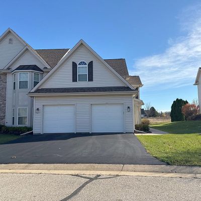 460 Cedar Ct, Slinger, WI 53086