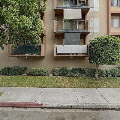 460 Golden Ave, Long Beach, CA 90802