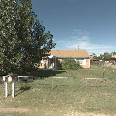 4600 Greybull Ave, Cheyenne, WY 82009