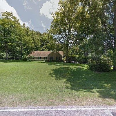 4600 Nailor Rd, Vicksburg, MS 39180