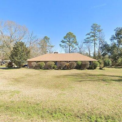 46008 Kate St, Hammond, LA 70401