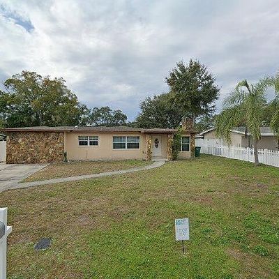 4602 N Lincoln Ave, Tampa, FL 33614