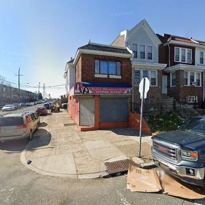 4602 G St, Philadelphia, PA 19120