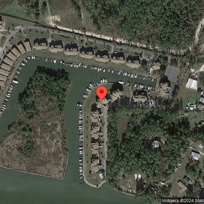 4603 Port Side Ln, Gulf Shores, AL 36542