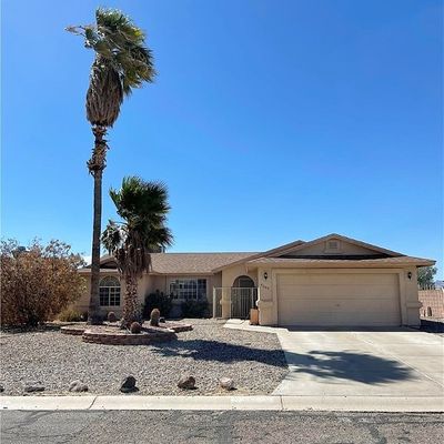 4605 S Rio Camino Loop, Fort Mohave, AZ 86426