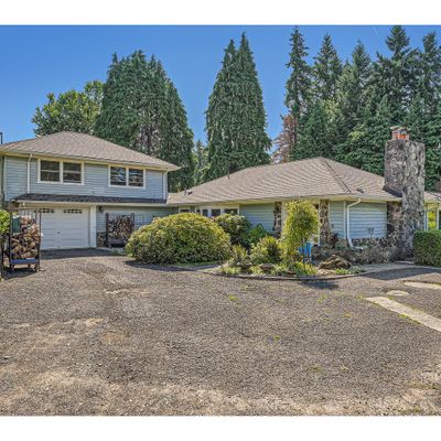 4609 Ne 22 Nd Ave, Vancouver, WA 98663