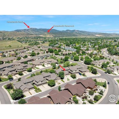 4609 Chokecherry Trail, Fort Collins, CO 80526