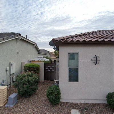 4609 E Maplewood St, Gilbert, AZ 85297