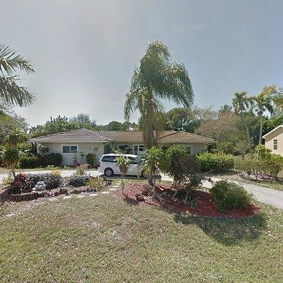 461 Quail Dr, Marco Island, FL 34145