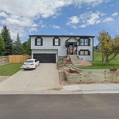 4612 Sullivan St, Cheyenne, WY 82009