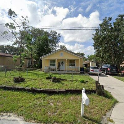 4613 E Seneca Ave, Tampa, FL 33617