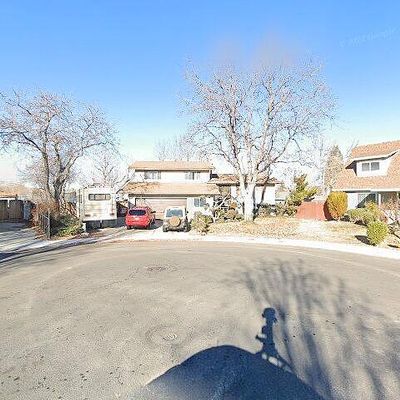 4615 Sordi Ct, Reno, NV 89502