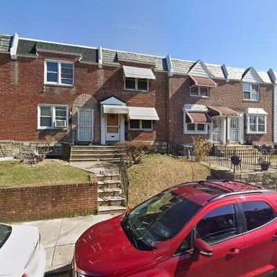 4615 Weymouth St, Philadelphia, PA 19120