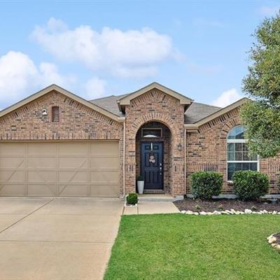 4617 Ashmark Rd, Aubrey, TX 76227