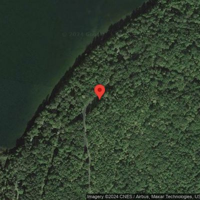 46195 Tahkodah Lake Rd, Cable, WI 54821