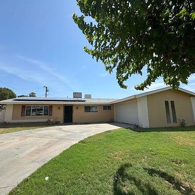 462 N Acacia St, Blythe, CA 92225