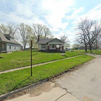 462 S 8 Th St, Chariton, IA 50049